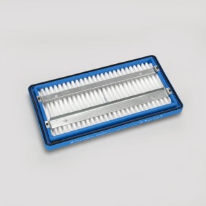 Filtr powietrza P903552