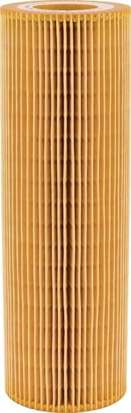 Filter lube P953329