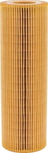 Filter lube P953329