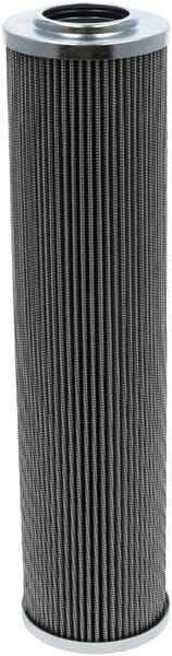 Filtr hydrauliczny