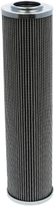 Filtr hydrauliczny