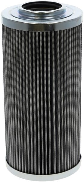 Filtr hydrauliczny