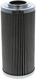Filtr hydrauliczny