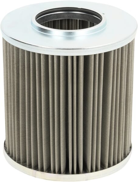 Filtr hydrauliczny P958896