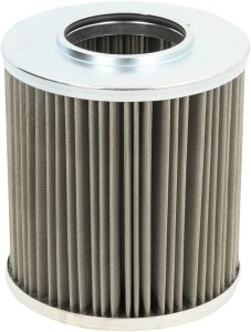 Filtr hydrauliczny P958896