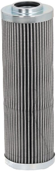 Filtr hydrauliczny