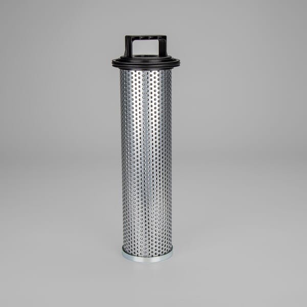 Filtr hydrauliczny P959080