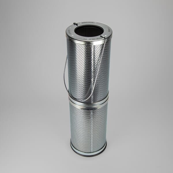 Filtr hydrauliczny