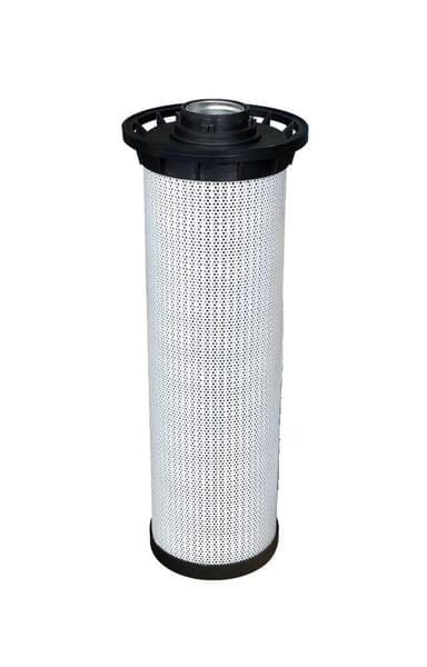 Filtr hydrauliczny