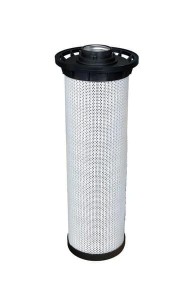Filtr hydrauliczny
