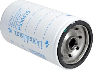 Filtr paliwa P959143