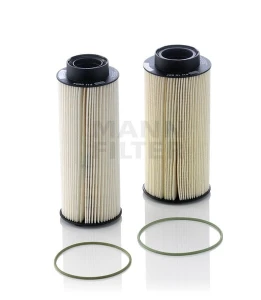 Filtr paliwa PU100032X