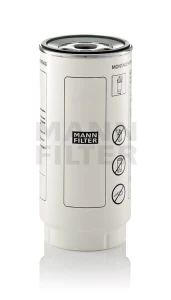 Fuel Filter PL4207X