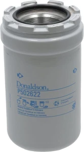 Filtr hydrauliczny