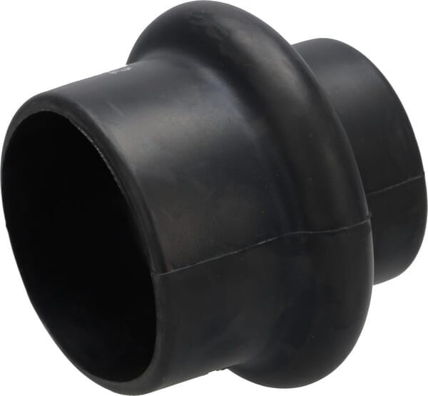 Redukcja z występem gumowa 70-89 mm P520882