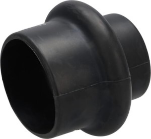 Redukcja z występem gumowa 70-89 mm P520882