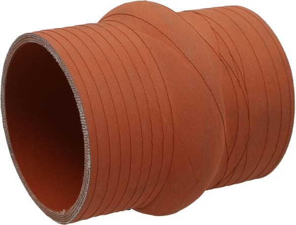 Złącze elastyczne, 4 warstwowe 70 mm P532961