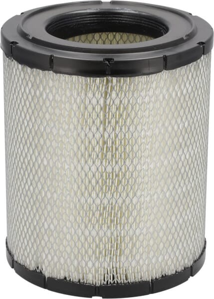 Filtr powietrza zewnętrzny P543614
