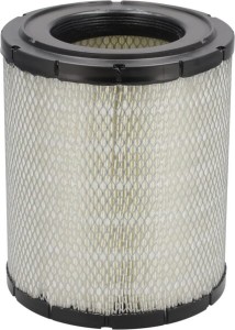 Filtr powietrza zewnętrzny P543614