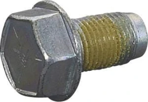 HB Nylon GR5 703431