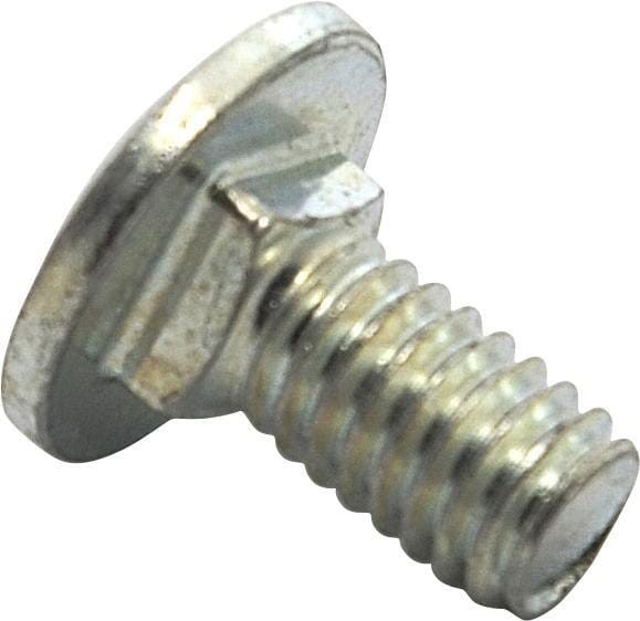 Śruba 5/16-18 × 3/4" 703447