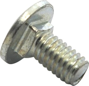 Śruba 5/16-18 × 3/4" 703447