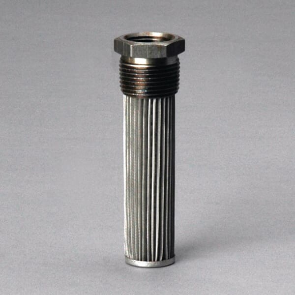 Filtr hydrauliczny, siatkowy P562270