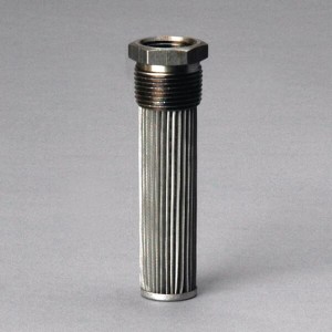 Filtr hydrauliczny, siatkowy P562270