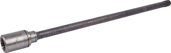 PTO shaft CI138383