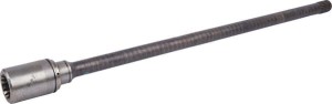 PTO shaft CI138383