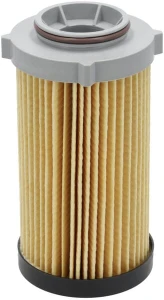 Filtr paliwa P582119