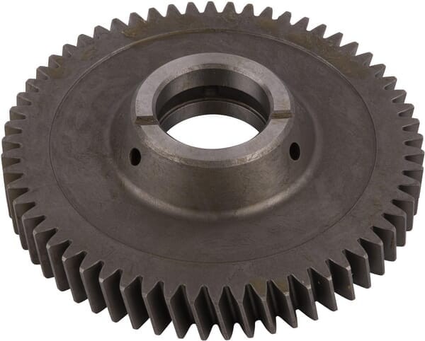 Gear CI140188