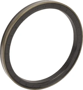 Uszczelniacz CI140368