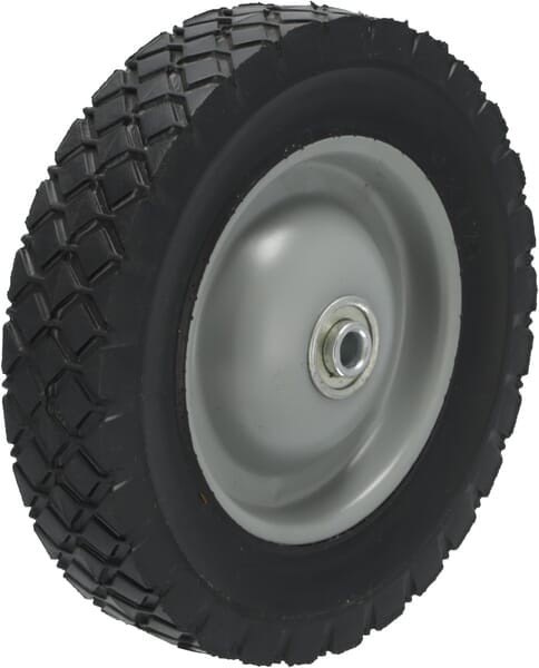 Koło szare 7035727YP