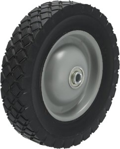 Koło szare 7035727YP