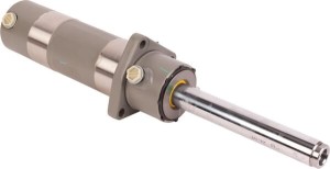 Siłownik układu kierowniczego CI143002