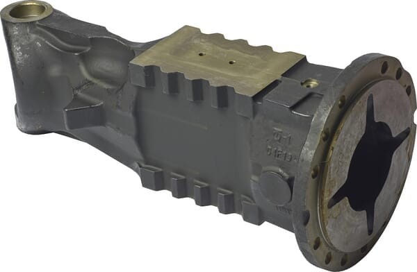 Korpus osi CI145312