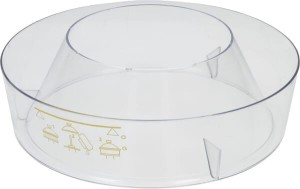 Odstojnik kurzu R28795N