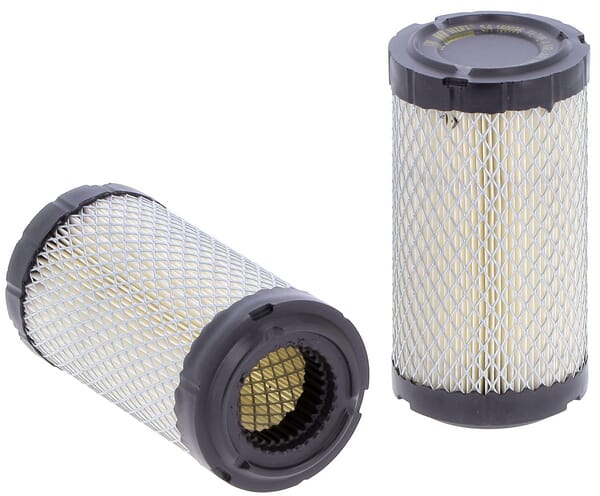 Filtr powietrza SA160096