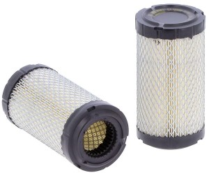 Filtr powietrza SA160096