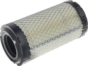Filtr powietrza SA160097