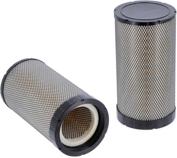 Air filter SA16455
