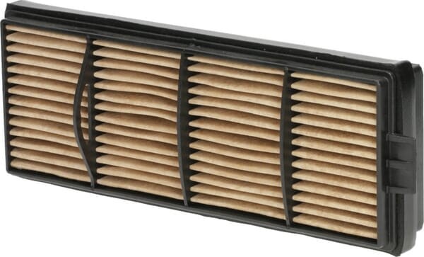 Filter SA16774