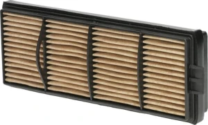 Filter SA16774