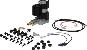 Sprężarka Sears, zestaw 12 V SA20347