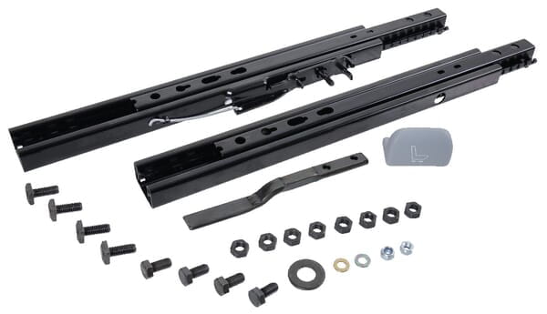 Zestaw szyn przesuwnych Sears SA21254