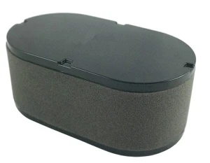 Filtr powietrza SA120002