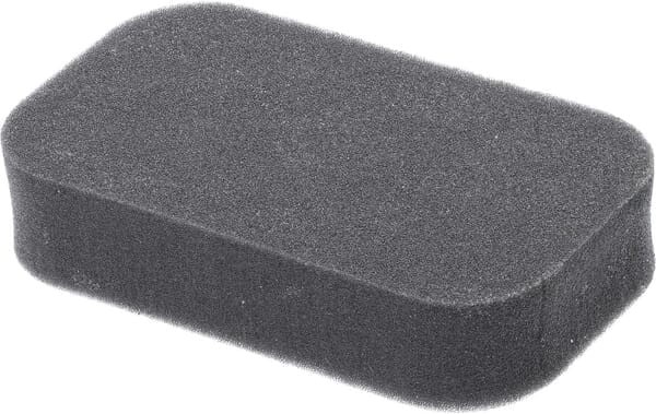 Filtr powietrza SA12248