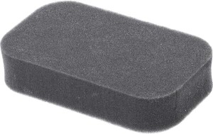Filtr powietrza SA12248