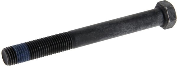 Śruba 7/16-20x4 705032